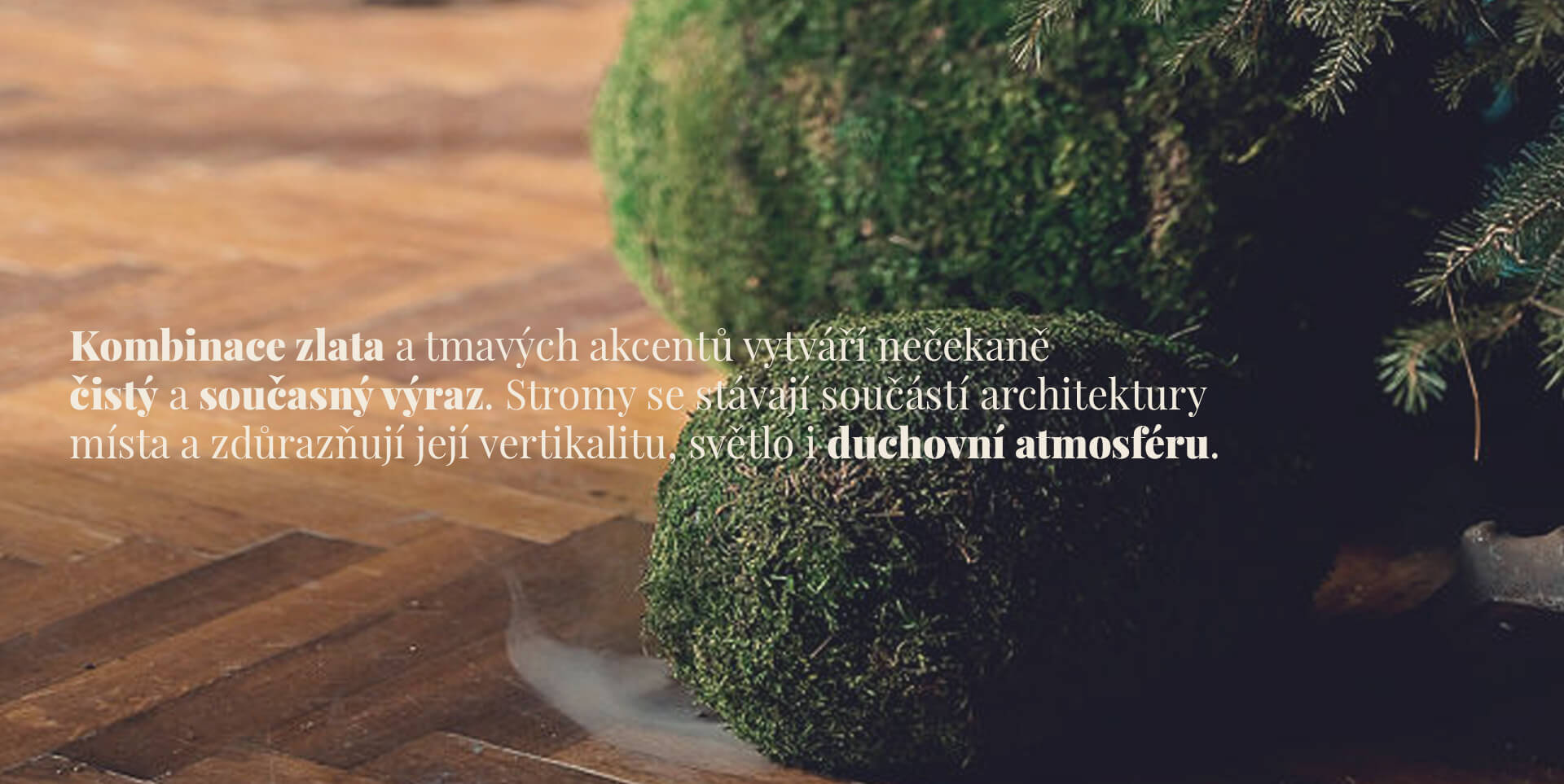SVĚTLO-OPRAVA-CZ